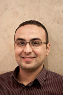 baher