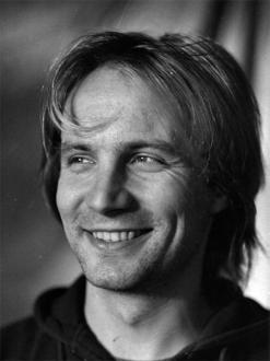 ludwig