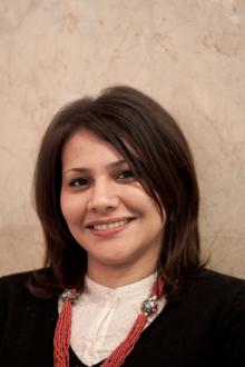 insaf