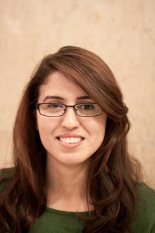 manal