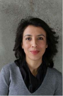 marisol