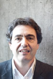 moro
