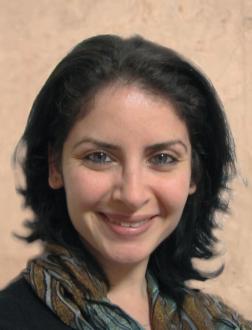 zeina